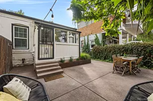 953 S Washington St, Denver, CO 80209 - Photo 26