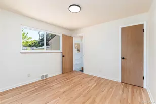 4748 S Washington St, Englewood, CO 80113 - Photo 20