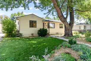 4748 S Washington St, Englewood, CO 80113 - Photo 2