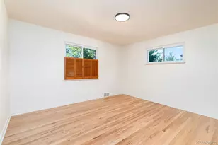4748 S Washington St, Englewood, CO 80113 - Photo 18