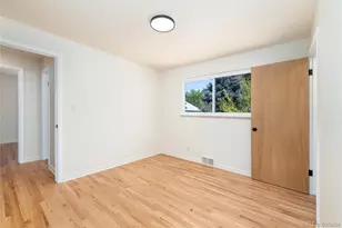 4748 S Washington St, Englewood, CO 80113 - Photo 22