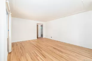 4748 S Washington St, Englewood, CO 80113 - Photo 10