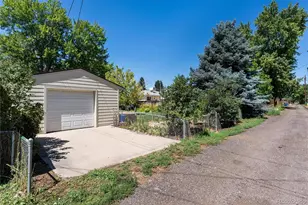 4748 S Washington St, Englewood, CO 80113 - Photo 40