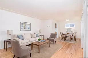4748 S Washington St, Englewood, CO 80113 - Photo 6