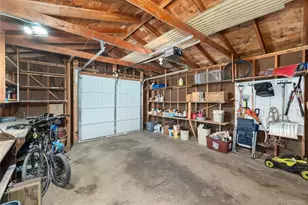 4748 S Washington St, Englewood, CO 80113 - Photo 42