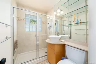 4748 S Washington St, Englewood, CO 80113 - Photo 24