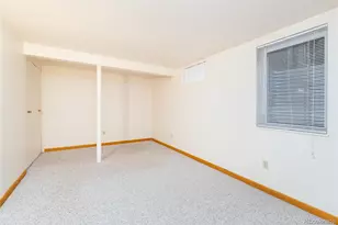 4748 S Washington St, Englewood, CO 80113 - Photo 28