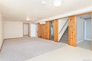 4748 S Washington St, Englewood, CO 80113 - Photo 26
