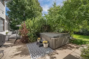 8201 Sawtooth Ln, Niwot, CO 80503 - Photo 30