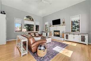 8201 Sawtooth Ln, Niwot, CO 80503 - Photo 14