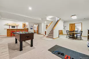 8201 Sawtooth Ln, Niwot, CO 80503 - Photo 26