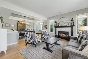 8201 Sawtooth Ln, Niwot, CO 80503 - Photo 4