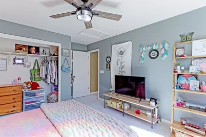 14228 Waterside Lane, Broomfield, CO 80023 - Photo 24