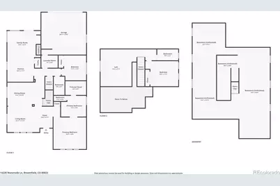 14228 Waterside Lane, Broomfield, CO 80023 - Photo 34