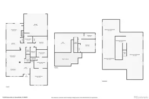 14228 Waterside Ln, Broomfield, CO 80023 - Photo 34