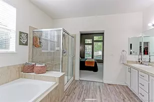 14228 Waterside Ln, Broomfield, CO 80023 - Photo 16