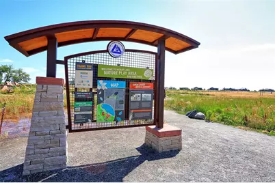 14228 Waterside Lane, Broomfield, CO 80023 - Photo 38