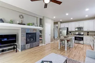 14228 Waterside Ln, Broomfield, CO 80023 - Photo 12