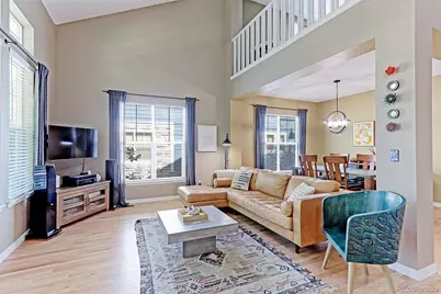 14228 Waterside Lane, Broomfield, CO 80023 - Photo 6