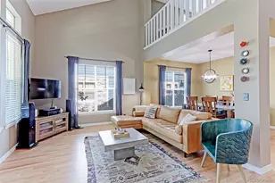 14228 Waterside Ln, Broomfield, CO 80023 - Photo 6