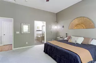 14228 Waterside Ln, Broomfield, CO 80023 - Photo 14