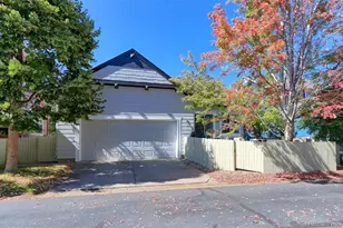 14228 Waterside Ln, Broomfield, CO 80023 - Photo 30