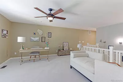 14228 Waterside Lane, Broomfield, CO 80023 - Photo 22