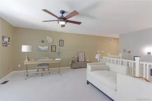 14228 Waterside Ln, Broomfield, CO 80023 - Photo 22