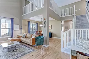 14228 Waterside Ln, Broomfield, CO 80023 - Photo 4