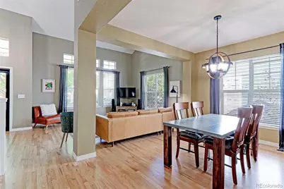 14228 Waterside Lane, Broomfield, CO 80023 - Photo 8