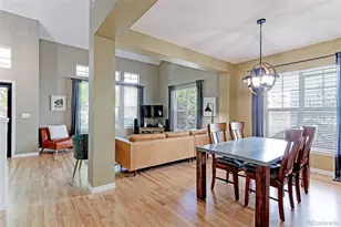 14228 Waterside Ln, Broomfield, CO 80023 - Photo 8