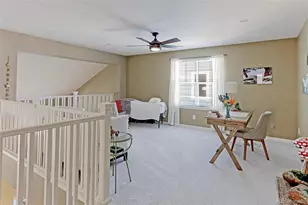 14228 Waterside Ln, Broomfield, CO 80023 - Photo 20