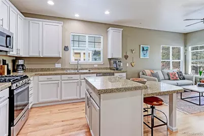 14228 Waterside Lane, Broomfield, CO 80023 - Photo 10