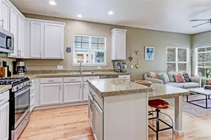 14228 Waterside Ln, Broomfield, CO 80023 - Photo 10