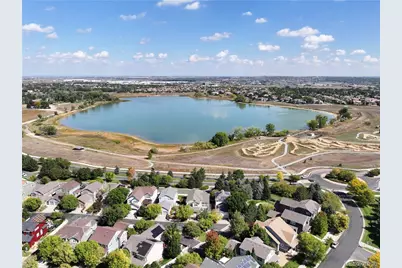 14228 Waterside Lane, Broomfield, CO 80023 - Photo 40