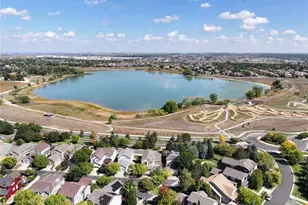 14228 Waterside Ln, Broomfield, CO 80023 - Photo 40