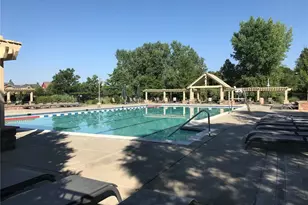 14228 Waterside Ln, Broomfield, CO 80023 - Photo 36