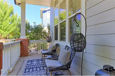 14228 Waterside Lane, Broomfield, CO 80023 - Photo 2