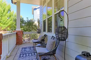 14228 Waterside Ln, Broomfield, CO 80023 - Photo 2