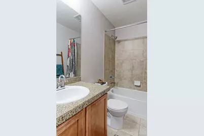 14228 Waterside Lane, Broomfield, CO 80023 - Photo 18