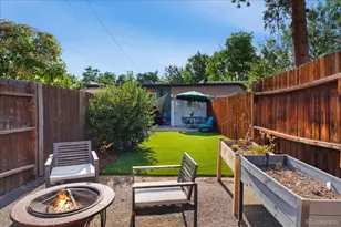 3034 N High St, Denver, CO 80205 - Photo 18