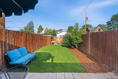 3034 N High Street, Denver, CO 80205 - Photo 16
