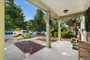 3034 N High St, Denver, CO 80205 - Photo 22