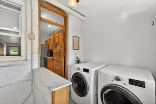 3034 N High St, Denver, CO 80205 - Photo 12