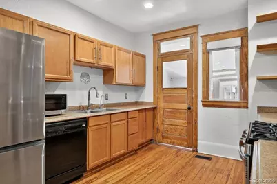 3034 N High Street, Denver, CO 80205 - Photo 6