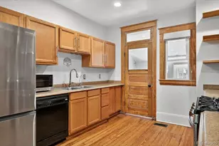 3034 N High St, Denver, CO 80205 - Photo 6