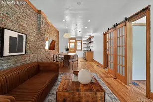 3034 N High St, Denver, CO 80205 - Photo 2