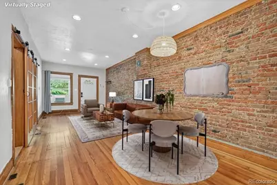 3034 N High Street, Denver, CO 80205 - Photo 4