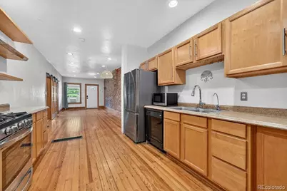 3034 N High Street, Denver, CO 80205 - Photo 10