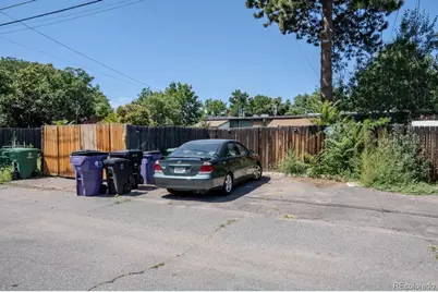 3034 N High Street, Denver, CO 80205 - Photo 20